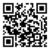 xiuxiu下载2026免会员版