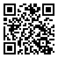 tidal音乐中国官方app