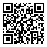 战舰助手app
