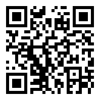 游戏超人辅助器最新版下载2026最新版