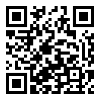 格式转换器app
