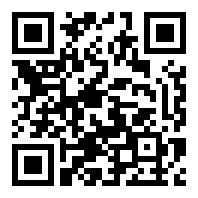 糖心vlog破解(无付费)v1.2.3