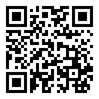 叶罗丽999999钻999999金币破解v13.0.0