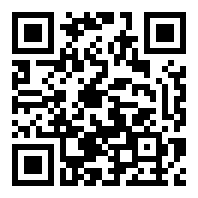 奥特英雄传奇无限钻石版v1.1