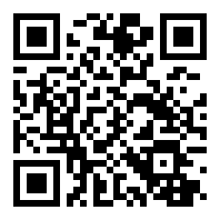 holidayisland假日岛汉化版v0.12