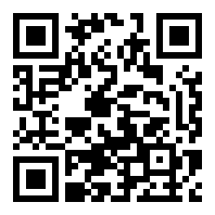 湖南卫视app官方版(湖南iptv