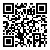 JMComicmic18c.mic.apk2.0.38.0