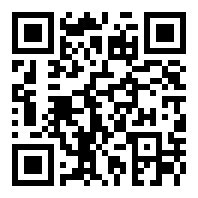 u享收银台官方版