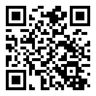 魔鬼战机破解版无限金币中文1.0.1