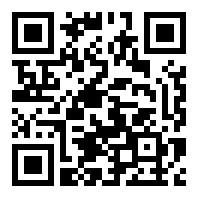 快图浏览app最新版官网版（QuickPic
