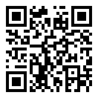 伴读圣经app最新1.0.8