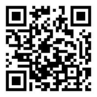 priceline官方版