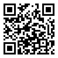智学网app