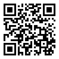 小伴龙百科app