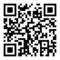 傲游浏览器官方版(Maxthon