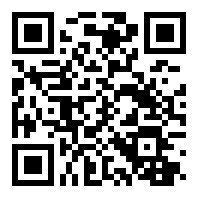 阅读app