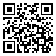 b612咔叽app官方版
