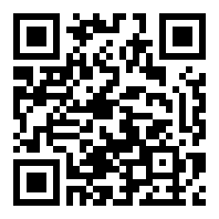 京东健康app官方版