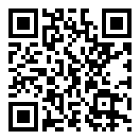 甜瓜乐园中文版游戏下载2026最新版