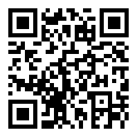 千军计手游360版