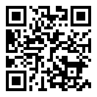 蜘蛛网电影票官方app