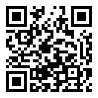 视觉下载2026免会员版