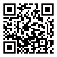 学优教育官方版