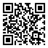 muvizedge汉化中文版