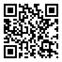 下一站我的大学最新版下载2026最新版