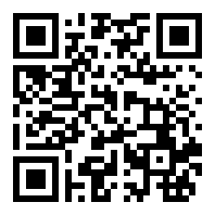 风行影视大全app(改名风行视频