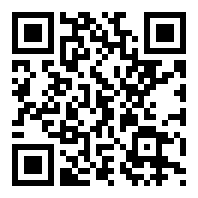 海角社区论坛v1.0
