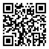 android省电软件