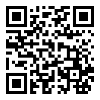 letstalk官方安卓版v1.0.0