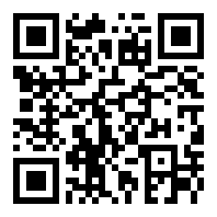 生存战争扩展Mod3.12.1.021