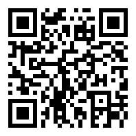 中国石油app