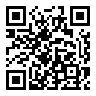 uulive直播免付费破解版