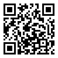 走路赚钱app
