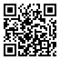 酷我音乐盒最新版
