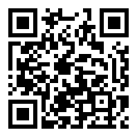 口袋图鉴最新版下载2026最新版