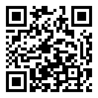 hmcl启动器手机版下载2026最新版