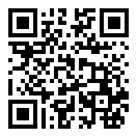 西瓜天气预报app(改名今时天气