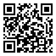 soul旧版本下载手机版最新版下载