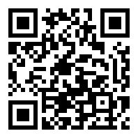 xpsp3安装版