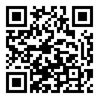 豚豚剧app官方正版