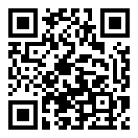 绳索英雄罪恶之城2无限金币钻石中文版