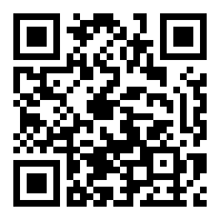 yy语音app