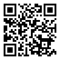 我的世界国际版1.12.0.9