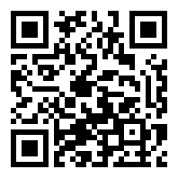 炮舰战机大战2019最新版