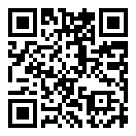 迷糊动漫轻小说app