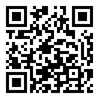 我在AI下载2026最新版